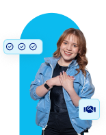 Imagen personalizada