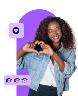 Imagen personalizada
