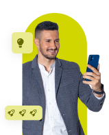 Imagen personalizada