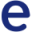 eHub logo